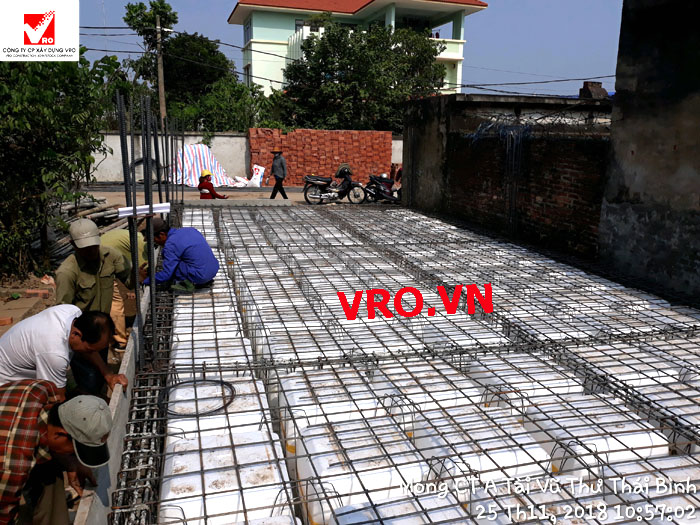 móng-hộp-3DVRO