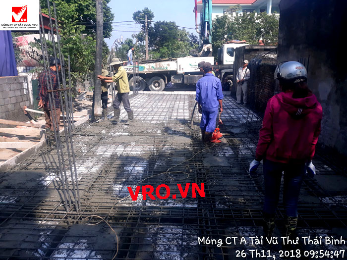 móng-trên-nền-dất-yếu