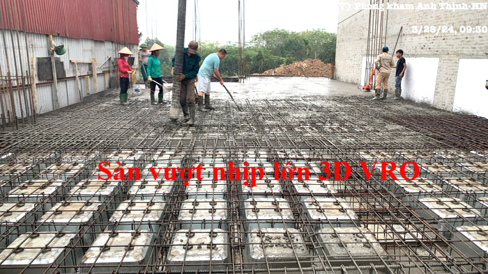 sàn_dầm_ô_cờ_vượt_nhịp_lớn