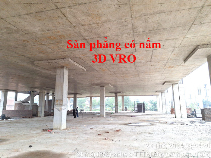 sàn_nấm_sàn_phẳng_có_nấm
