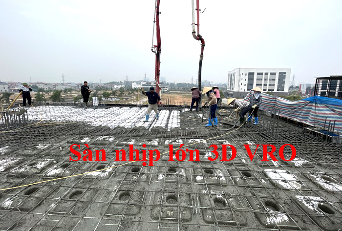 sàn-nhịp-lớn-1
