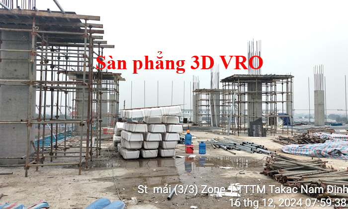 sàn-nhịp-lớn