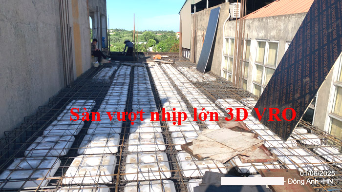 sàn_nhịp_lớn_2