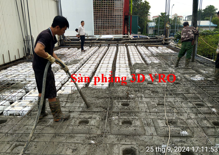 sàn_nhịp_lớn_2