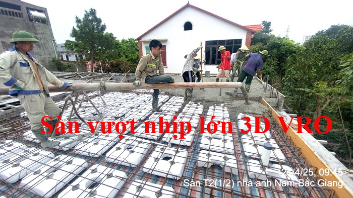 sàn_nhịp_lớn_2