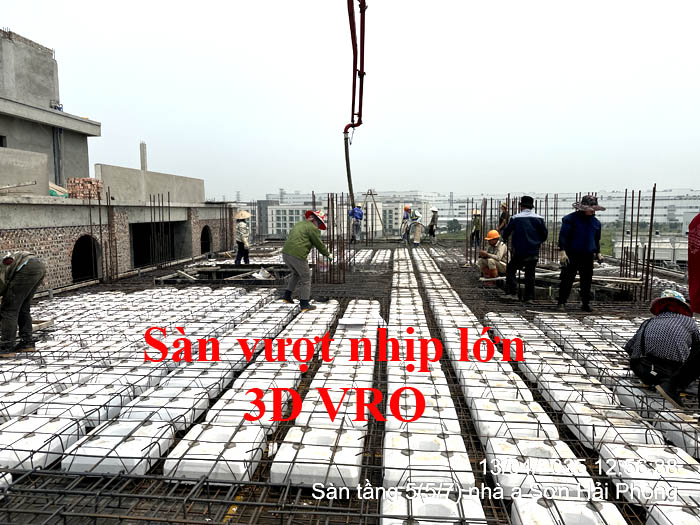 sàn_nhịp_lớn_2
