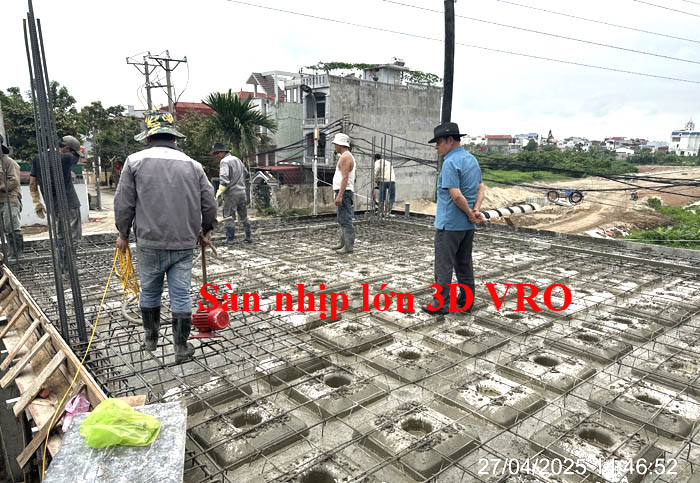 sàn_nhịp_lớn_3