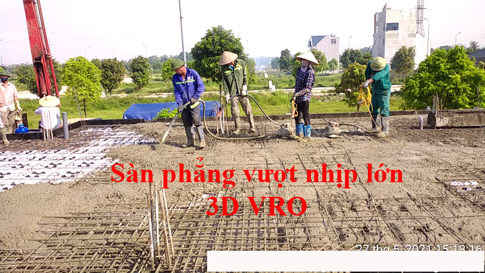 sàn_nhịp_lớn_3