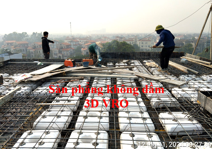 sàn_nhịp_lớn_3