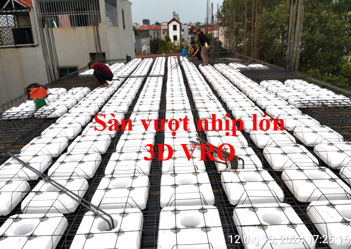 sàn_nhịp_lớn_3