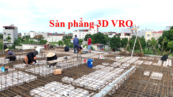 sàn_nhịp_lớn