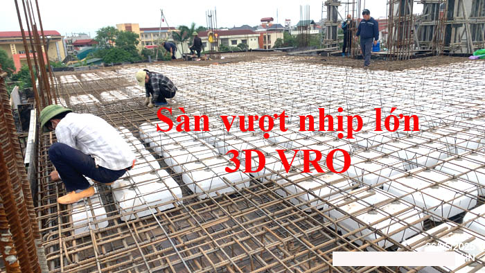 sàn_nhịp_lớn_4