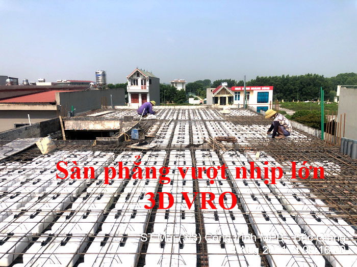 sàn_nhịp_lớn_4