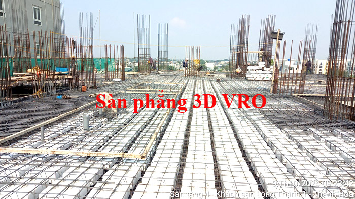 sàn-nhịp-lớn