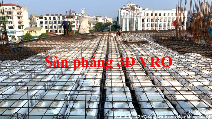 sàn-nhịp-lớn