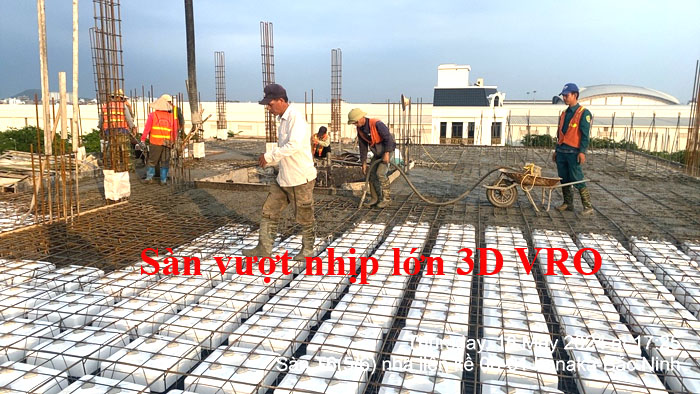 sàn_nhịp_lớn_7