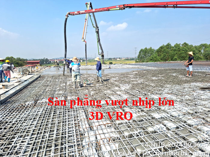 sàn-nhịp-lớn