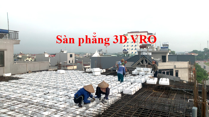sàn-nhịp-lớn
