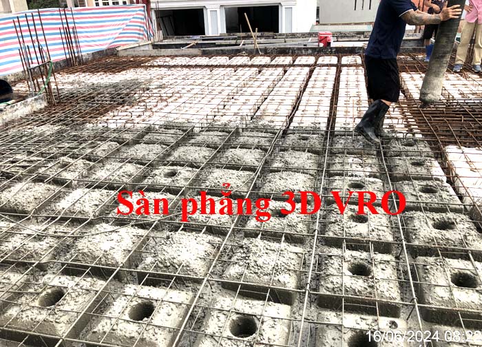 sàn_nhịp_lớn_9