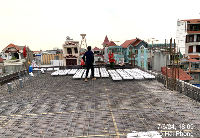 sàn_nhịp_lớn