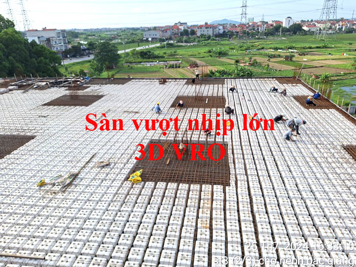 sàn-nhịp-lớn-sàn-ô-cờ