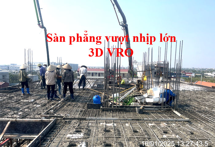 sàn-nhịp-lớn-sàn-phẳng-4
