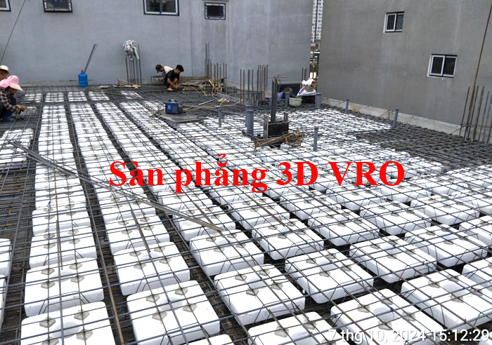 sàn-nhịp-lớn-sàn-phẳng-5