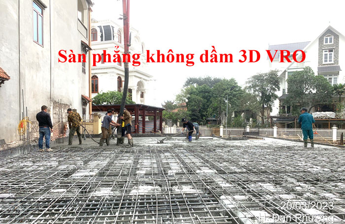 sàn-o-cờ-sàn-nhịp-lớn-sàn-vro