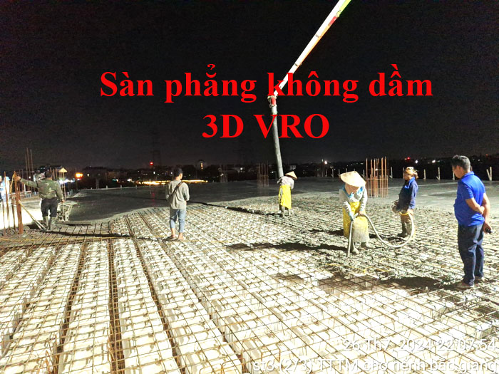 sàn-ô-cờ-sàn-phẳng
