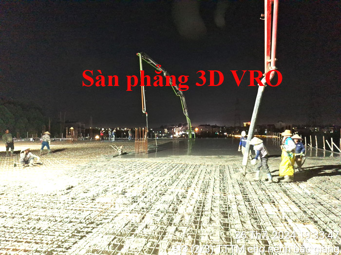 sàn-ô-cờ-sàn-xốp