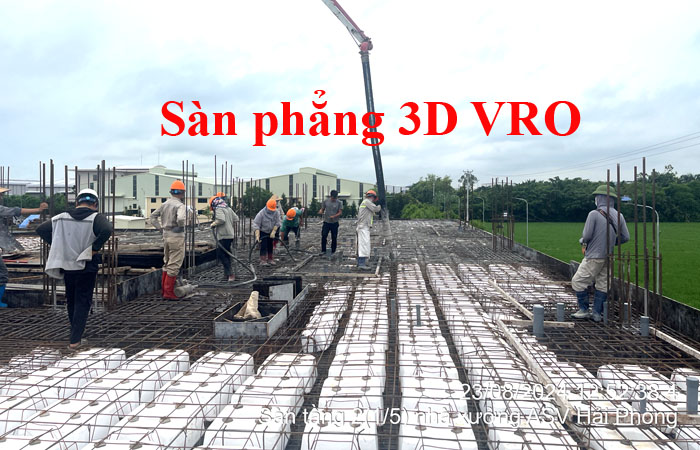 sàn-phẳng