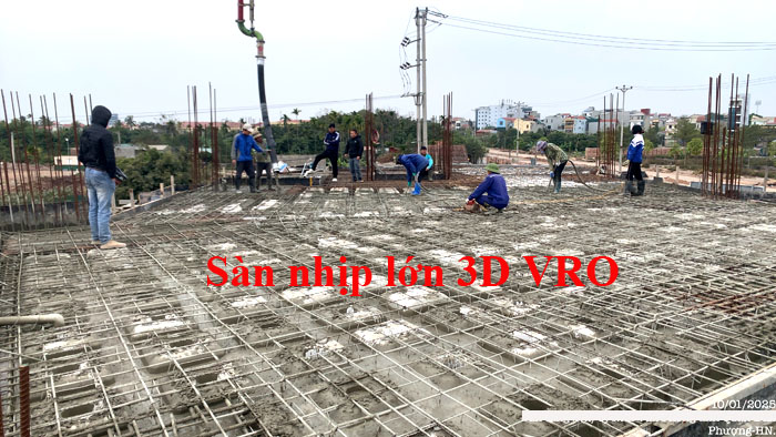 sàn-phẳng