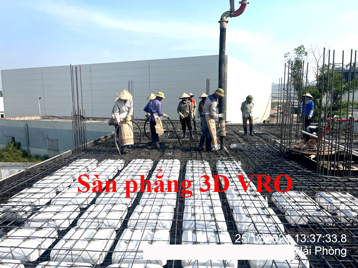 sàn-phẳng-1