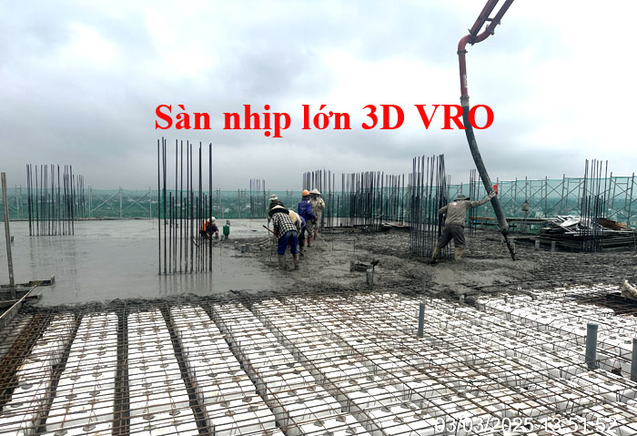 sàn-phẳng-1