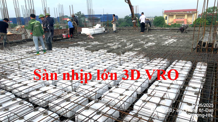 sàn_phẳng_1