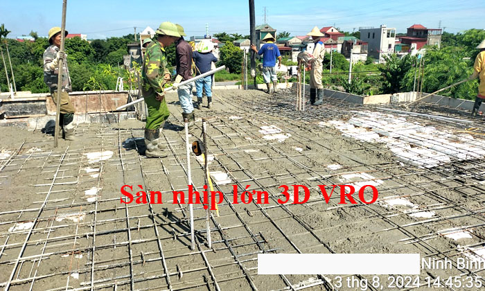 sàn-phẳng-1