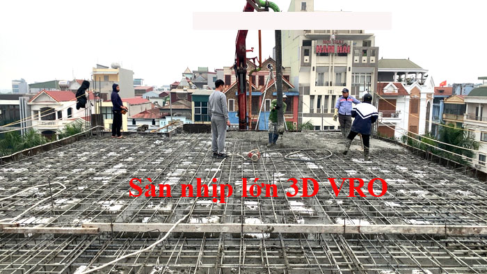 sàn-phẳng-1