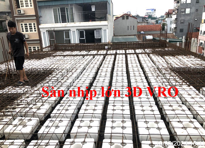 sàn_phẳng_1