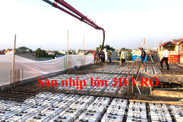 sàn_phẳng_1