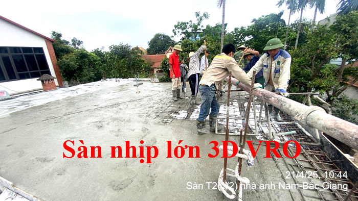 sàn_phẳng_1