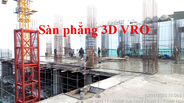 sàn-phẳng