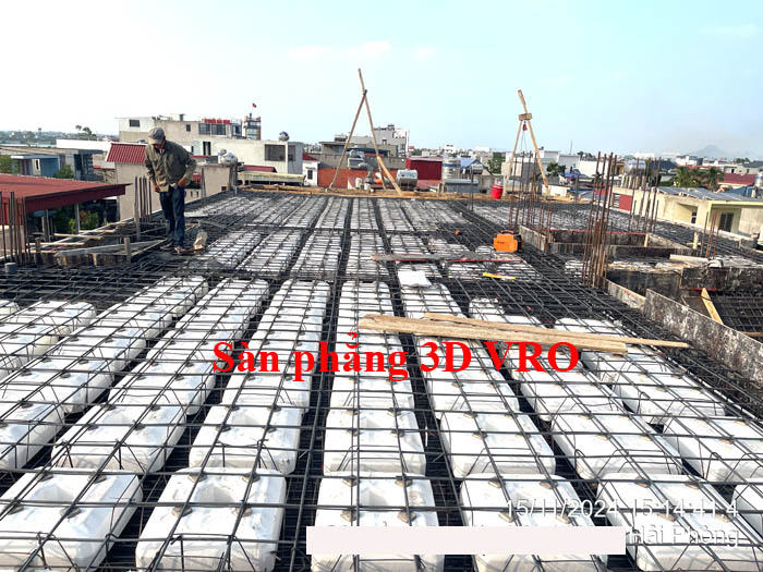 sàn-phẳng
