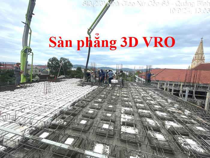 sàn-phẳng