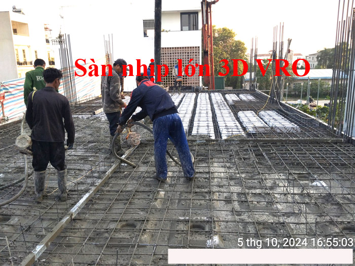 sàn-phẳng-1