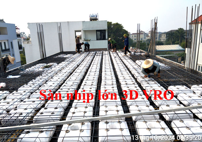 sàn_phẳng_1