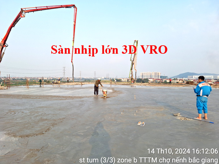 sàn-phẳng
