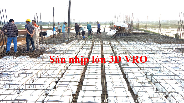 sàn-phẳng