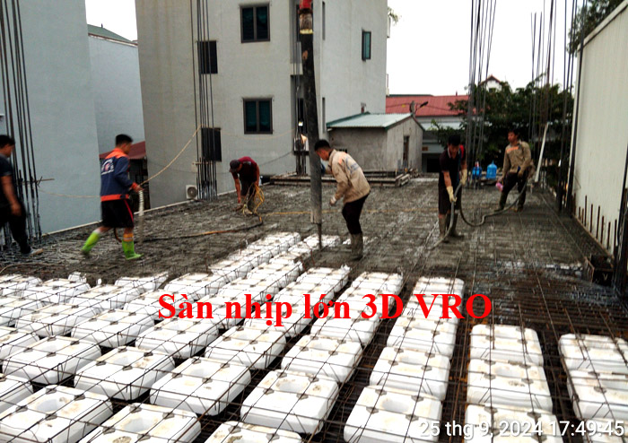 sàn_phẳng_1