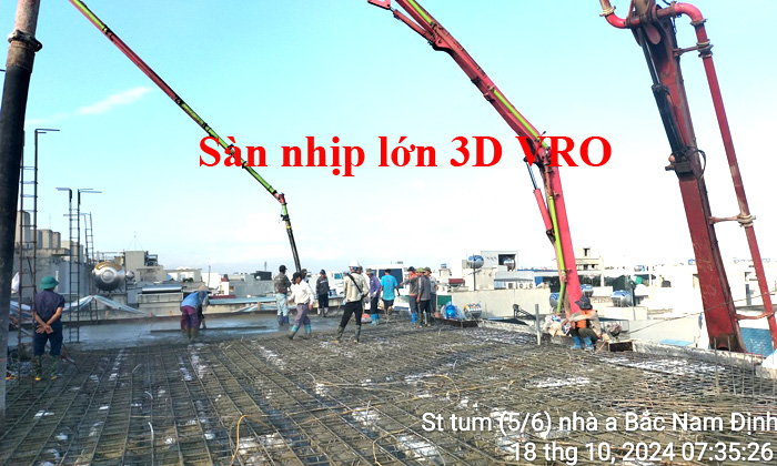 sàn-phẳng