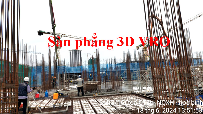 sàn_phẳng